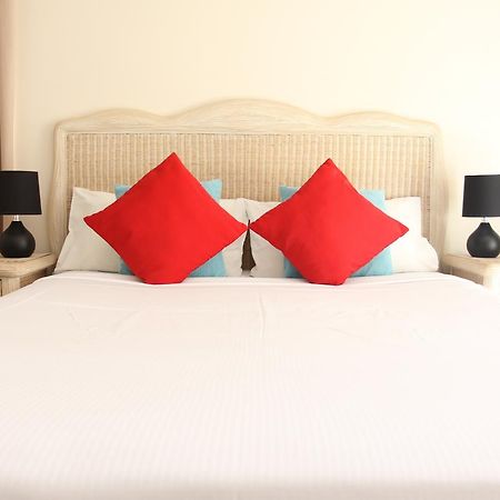 Koala Cove Holiday Apartments Gold Coast Buitenkant foto